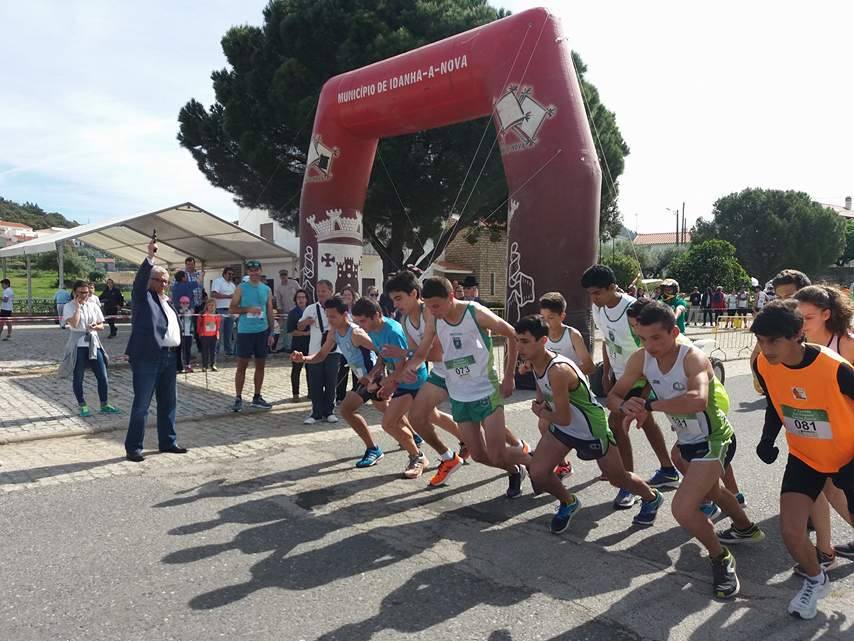 Foto_Corrida dos Fósseis.jpg